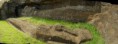/album/photos/panorama-5-1ranororaku-jpg/